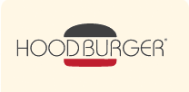 Hood Burger