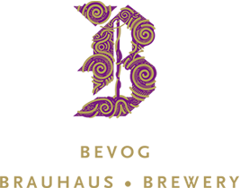 hood burger piva bevog