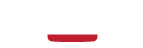 Hood burger logo