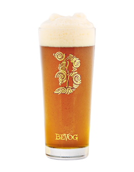 pivo bevog kramah